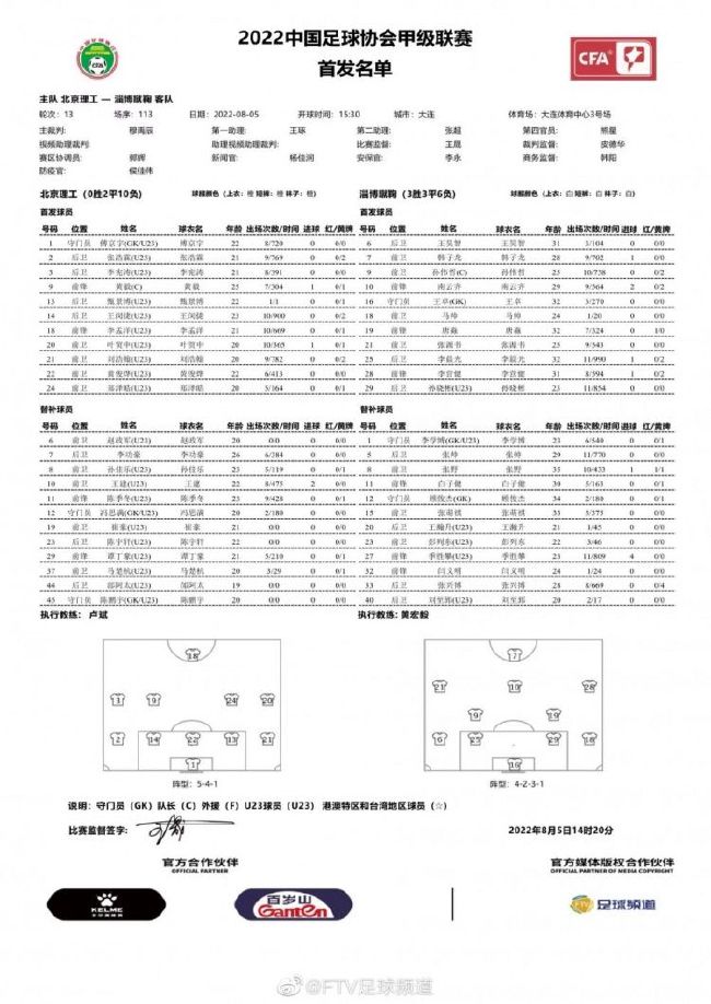 我相信这支球队是充满饥饿感的，是雄心勃勃的，我们将为此而努力。